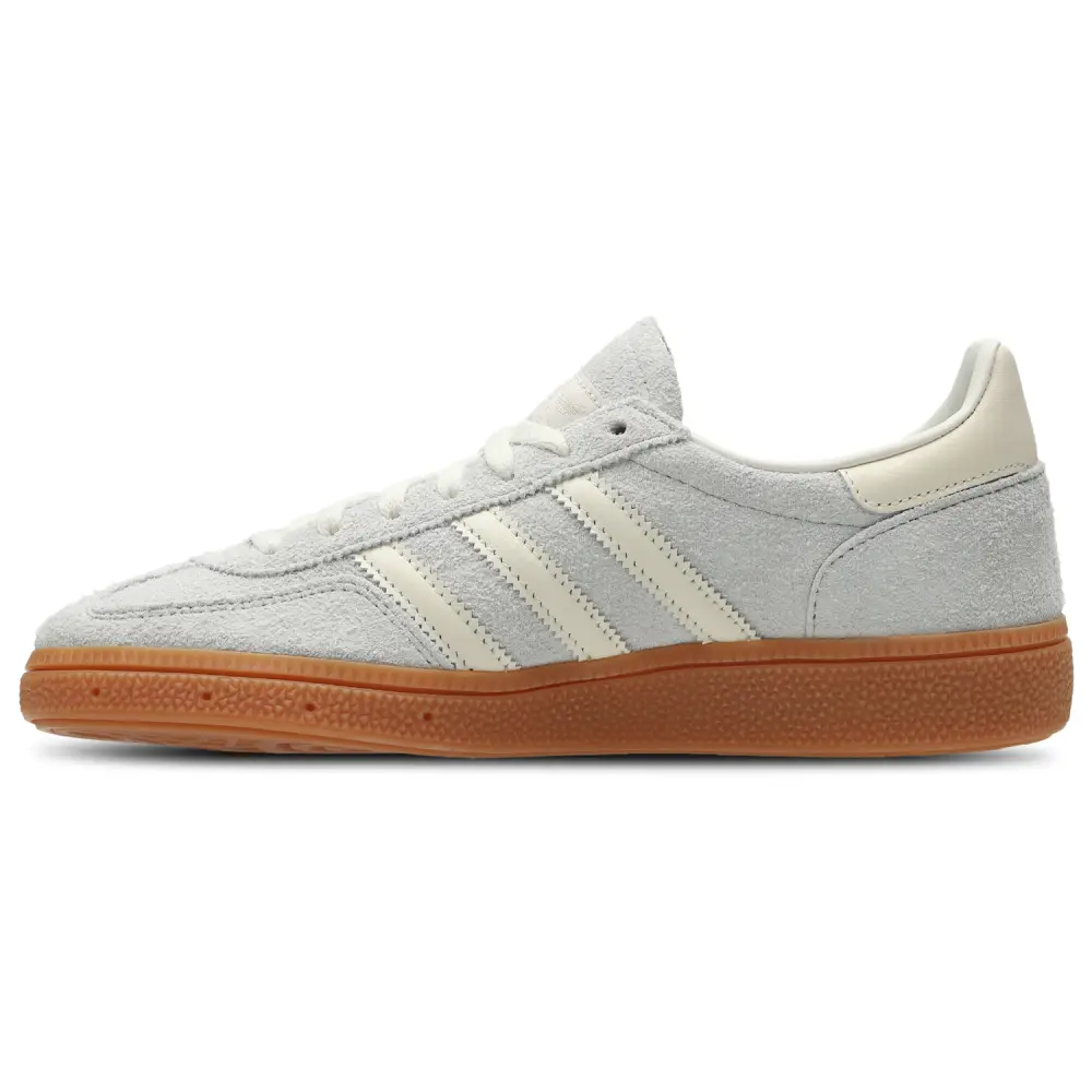 adidas Handball Spezial  Women 