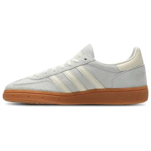 adidas Handball Spezial  Women 