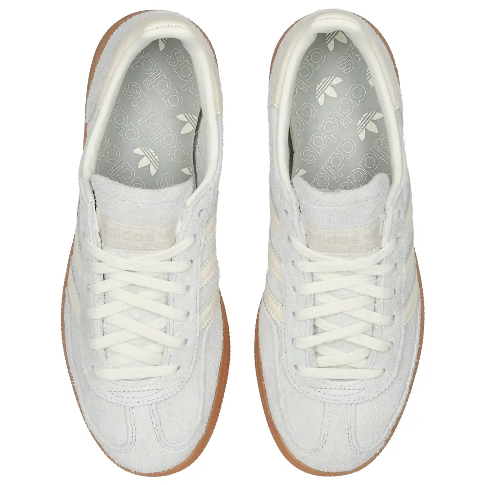adidas Handball Spezial  Women 
