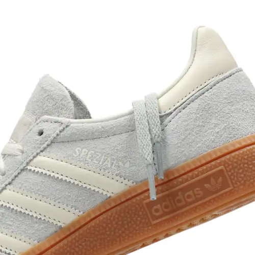 adidas Handball Spezial  Women 