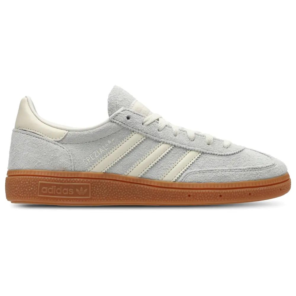 adidas Handball Spezial  Women 
