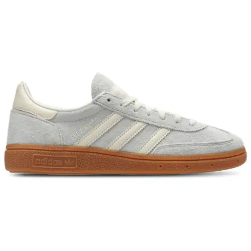 adidas Handball Spezial  Women