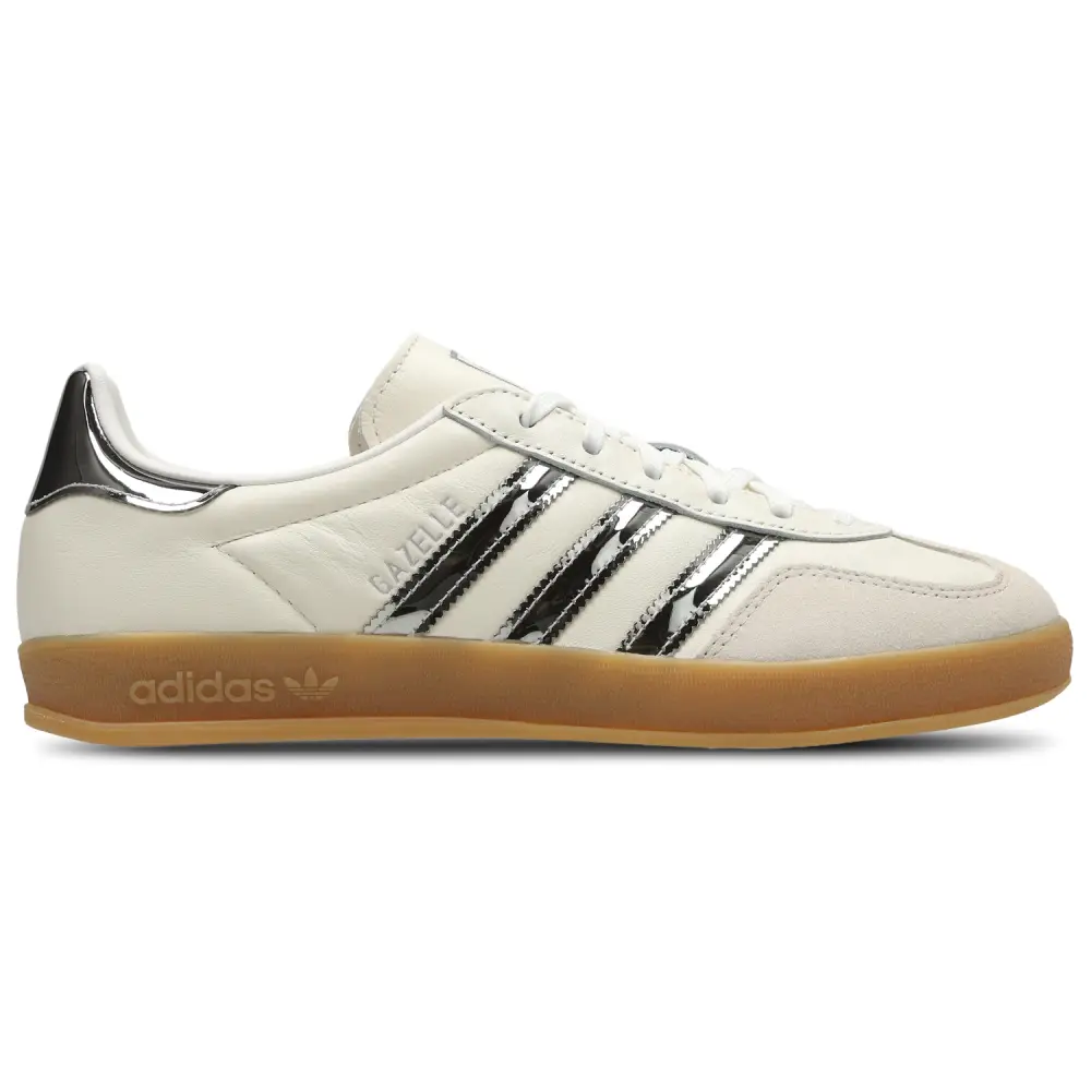adidas Gazelle Indoor  Women 