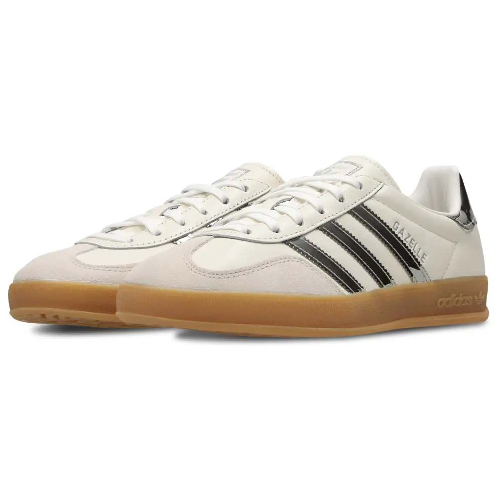 adidas Gazelle Indoor  Women 