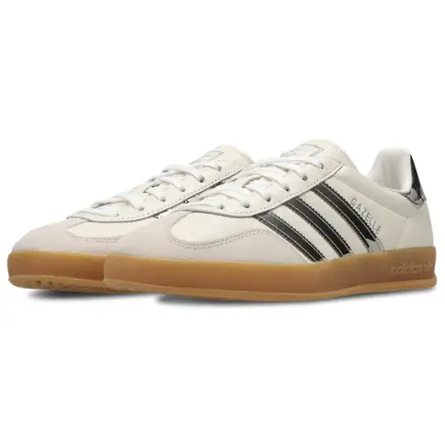 adidas Gazelle Indoor  Women 