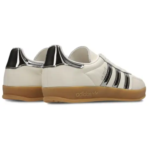adidas Gazelle Indoor  Women 