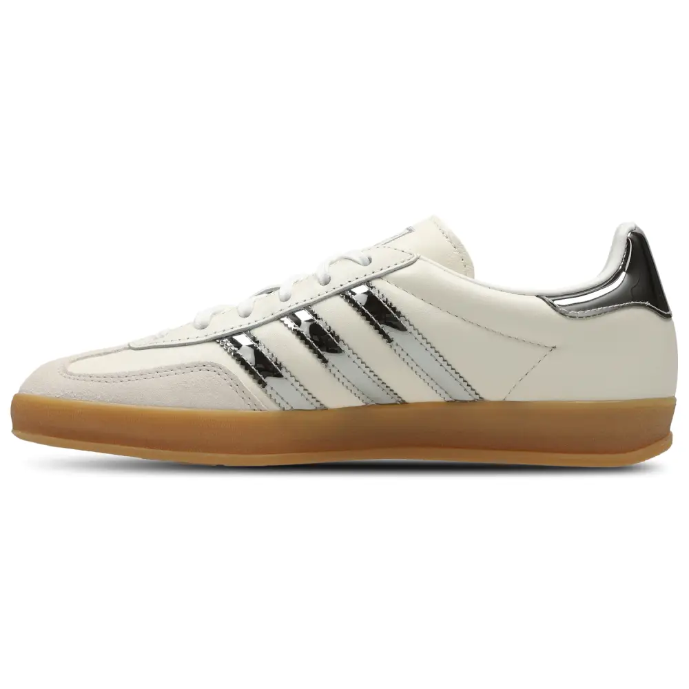 adidas Gazelle Indoor  Women 