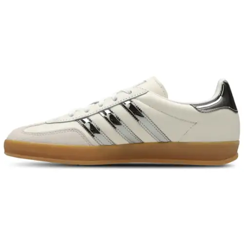 adidas Gazelle Indoor  Women 