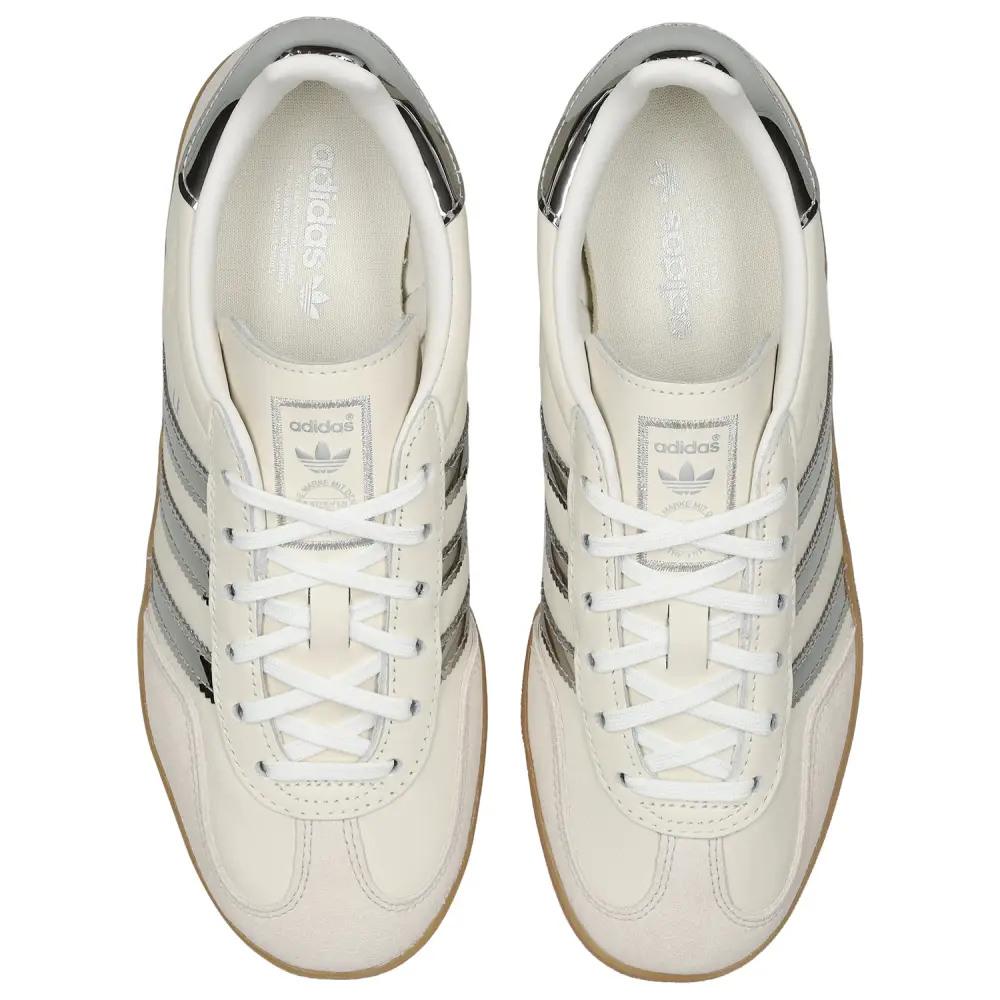adidas Gazelle Indoor  Women 