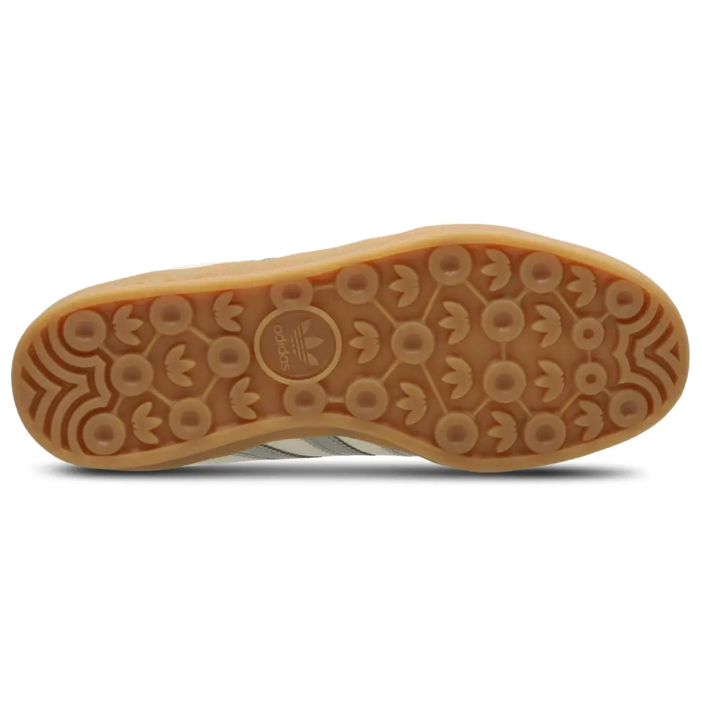 adidas Gazelle Indoor  Women 