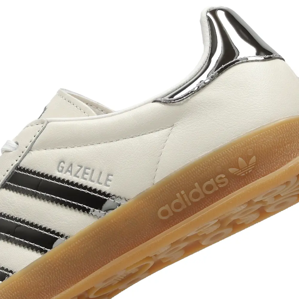 adidas Gazelle Indoor  Women 