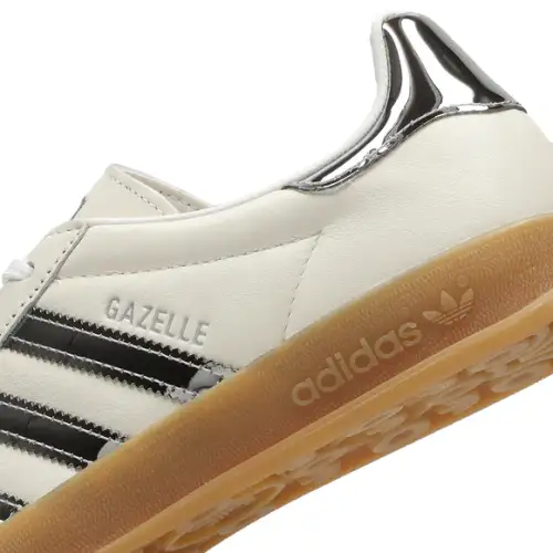 adidas Gazelle Indoor  Women 