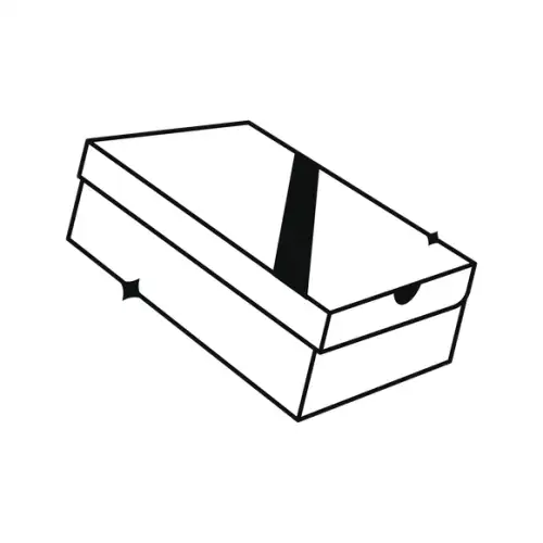 adidas Gazelle Indoor  Women 