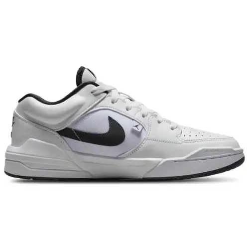 Jordan Stadium 90  Women 030AE552