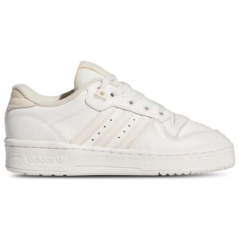 adidas Samba LT  Women 