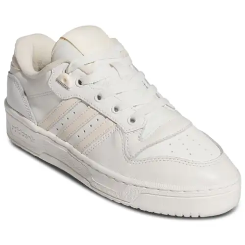 adidas Rivalry Low  Women 