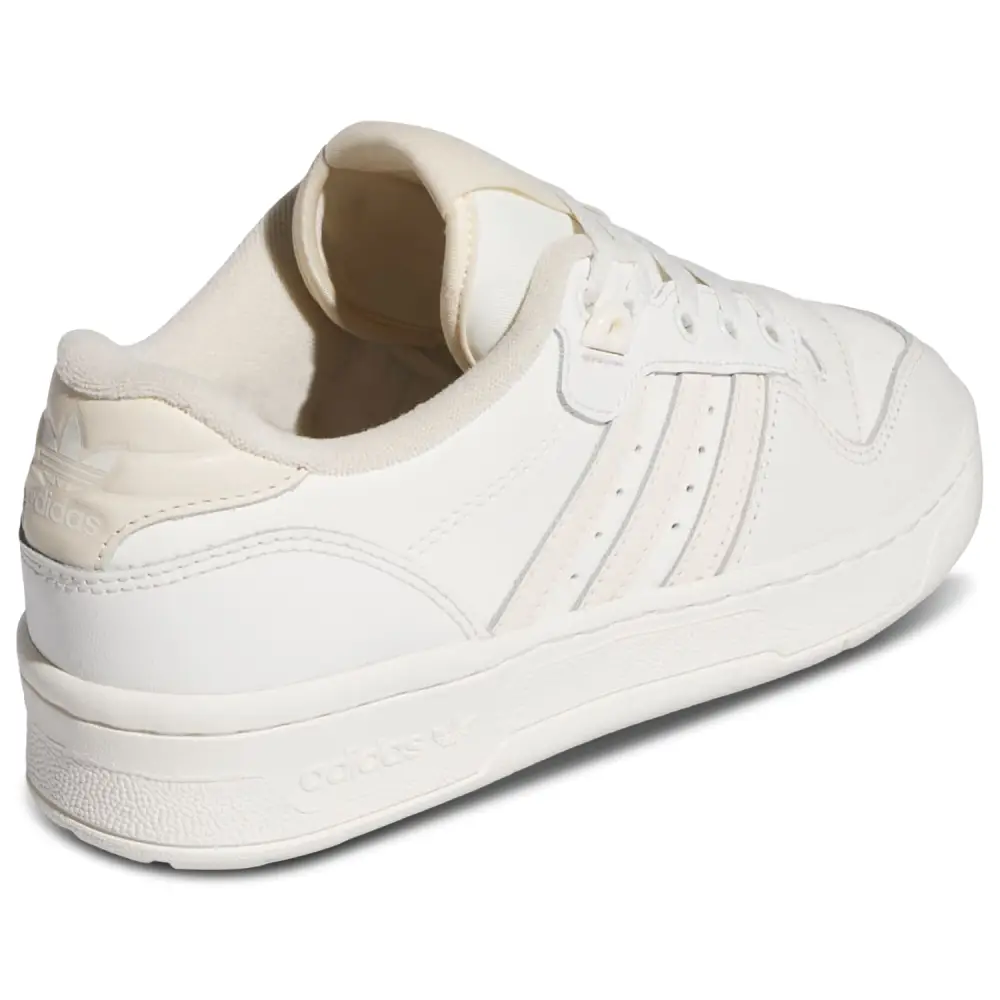 adidas Samba LT  Women 