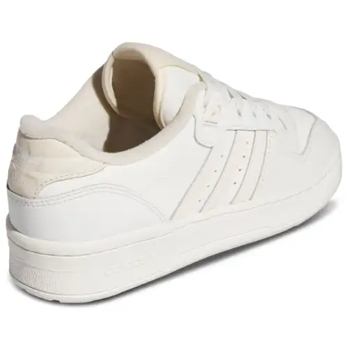 adidas Rivalry Low  Women 