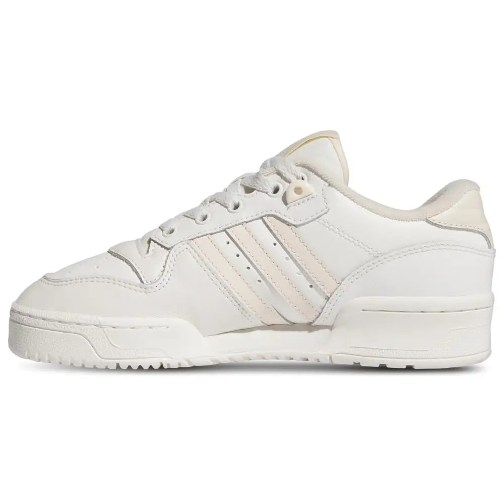 adidas Samba LT  Women 