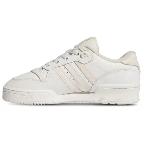adidas Rivalry Low  Women 
