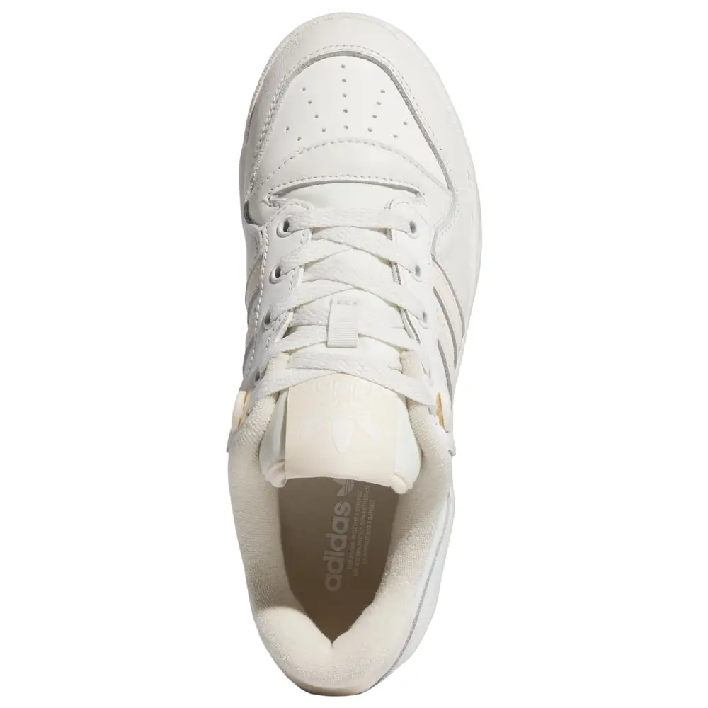 adidas Samba LT  Women 