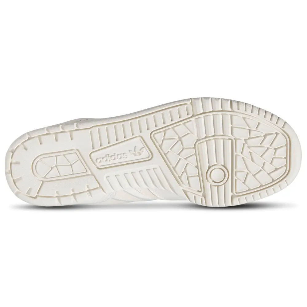 adidas Samba LT  Women 