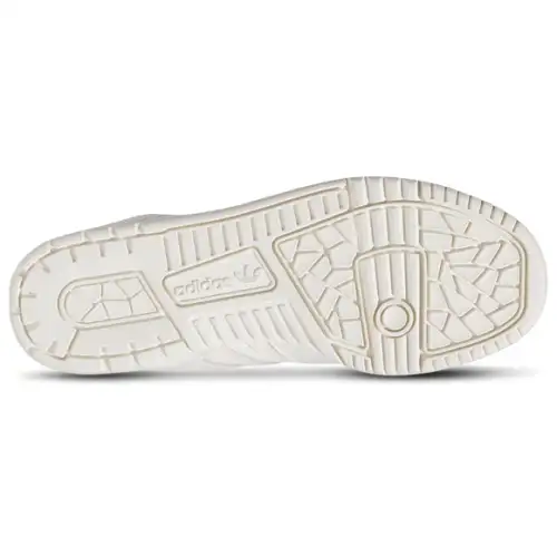 adidas Rivalry Low  Women 
