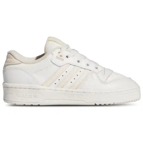 adidas Rivalry Low  Women