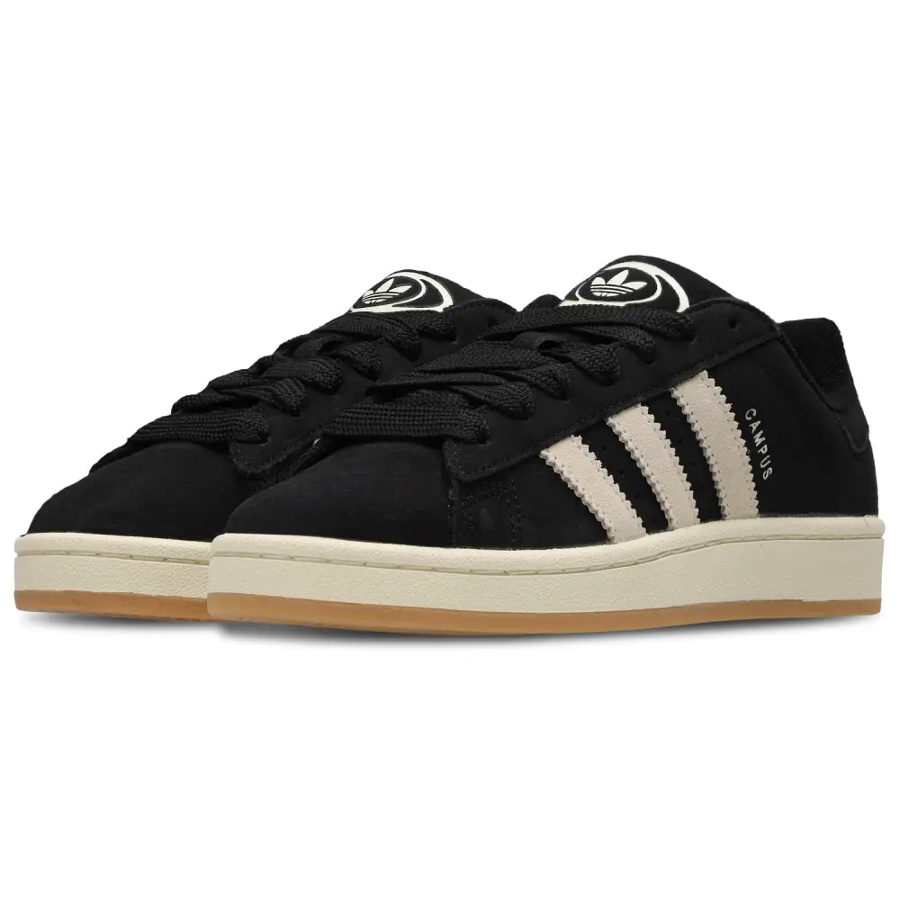adidas Campus 00s  Women 