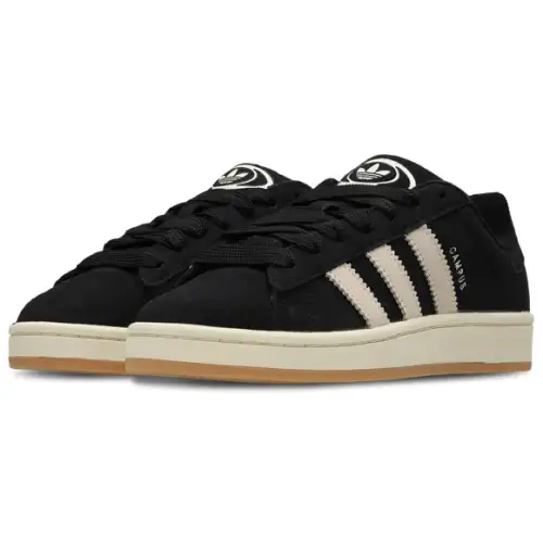 adidas Campus 00s Women
