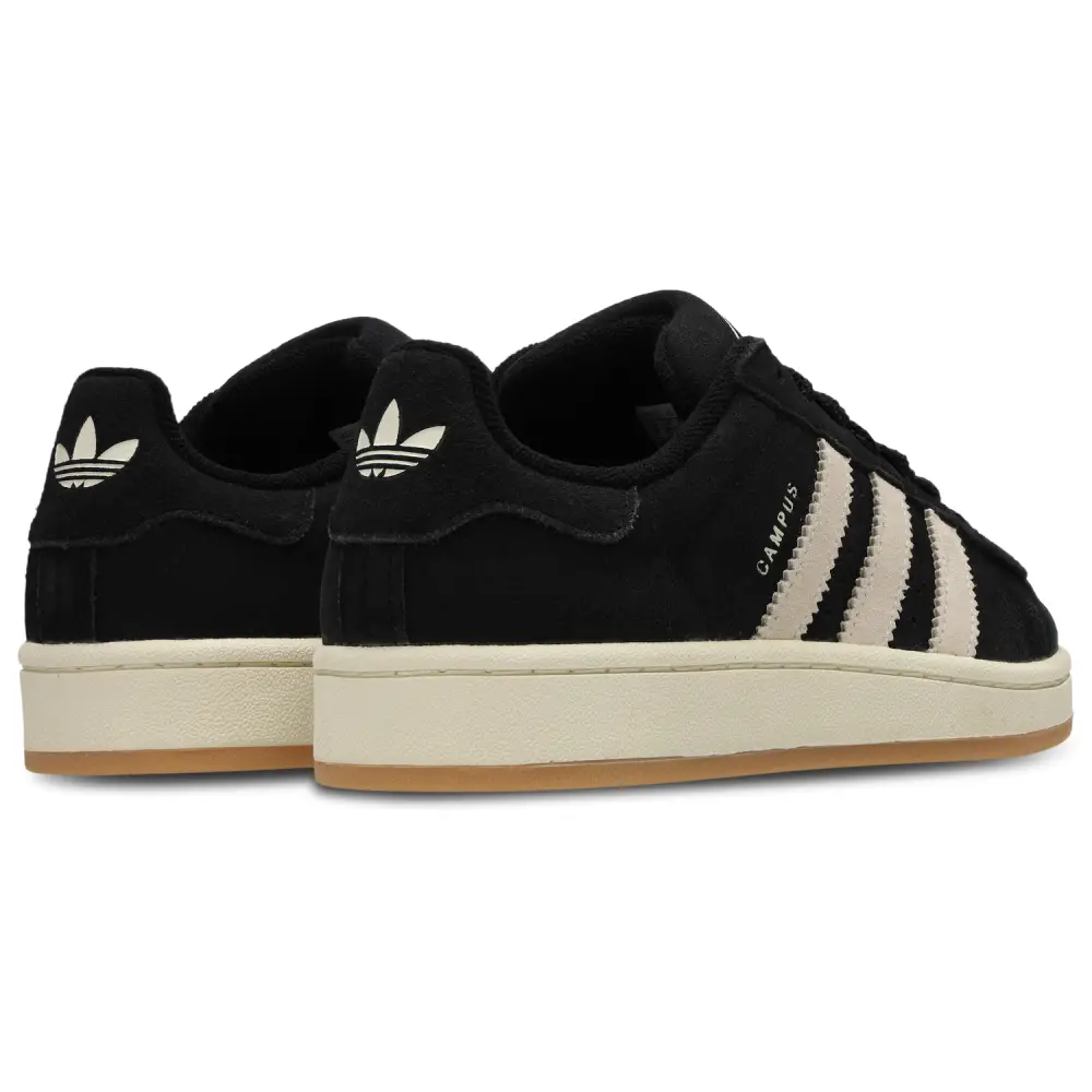 adidas Campus 00s  Women 