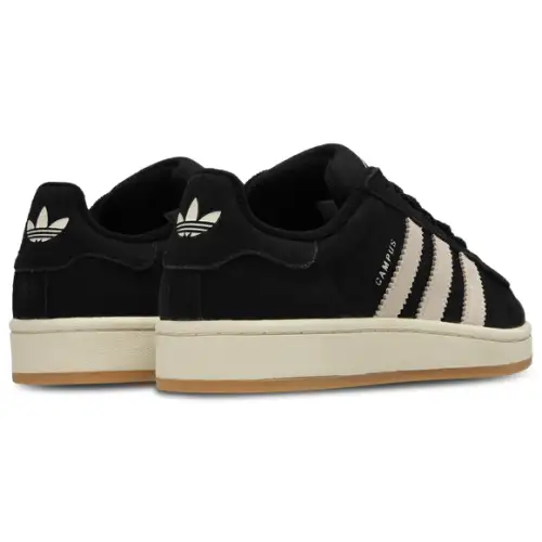 adidas Campus 00s Women