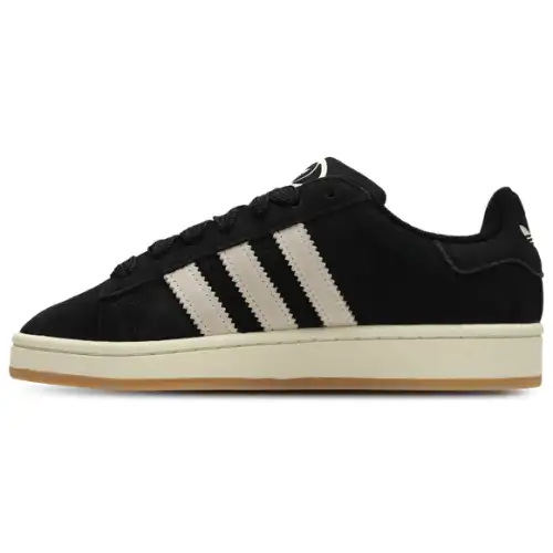 adidas Campus 00s Women