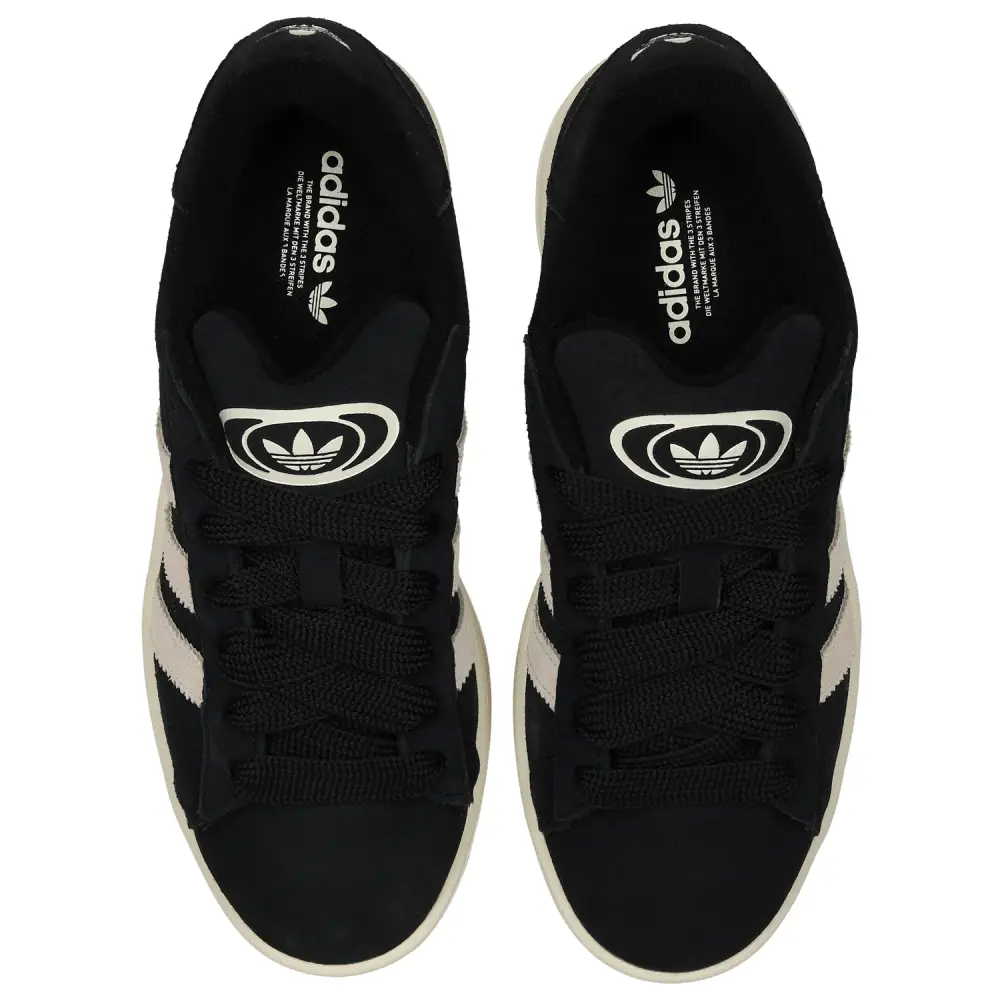adidas Campus 00s  Women 