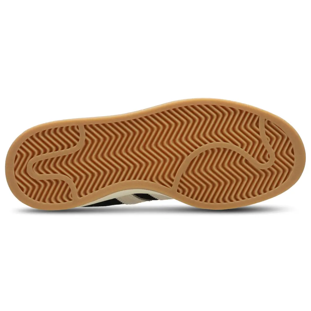 adidas Campus 00s  Women 