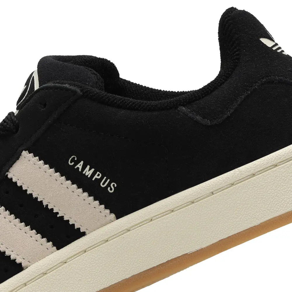 adidas Campus 00s  Women 