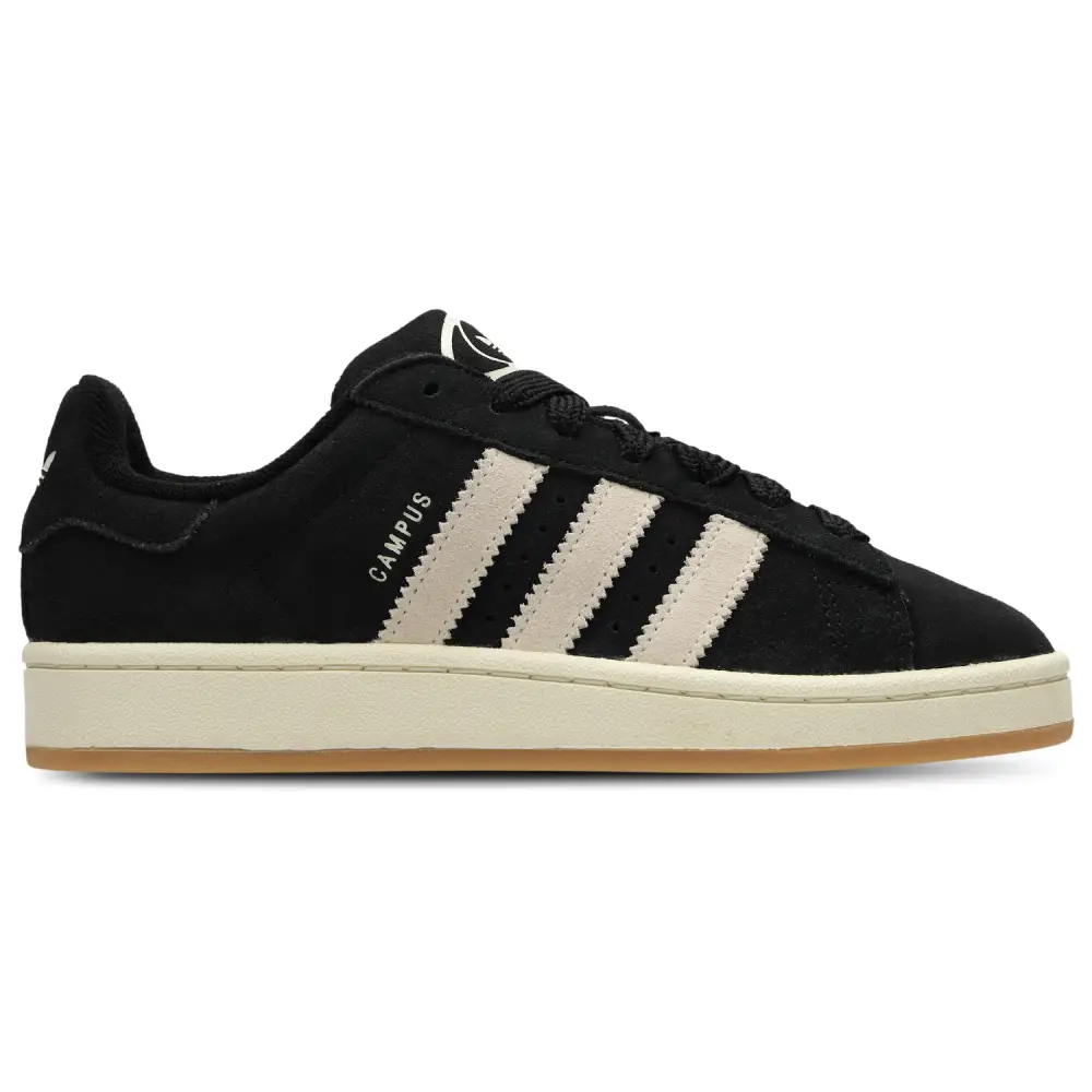 adidas Campus 00s  Women 