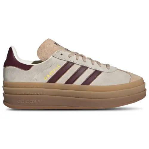 adidas Gazelle Bold  Women 15799896