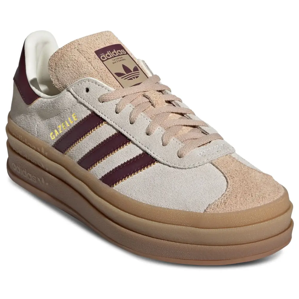 adidas Gazelle Bold  Women 