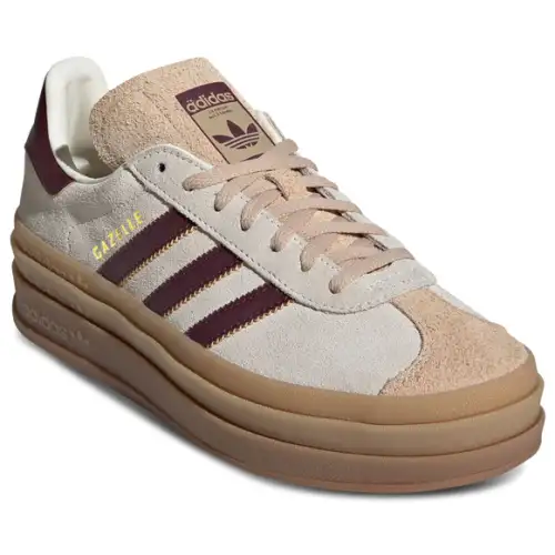 adidas Gazelle Bold  Women 