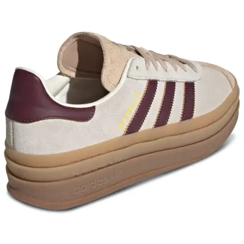 adidas Gazelle Bold  Women 