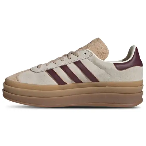 adidas Gazelle Bold  Women 