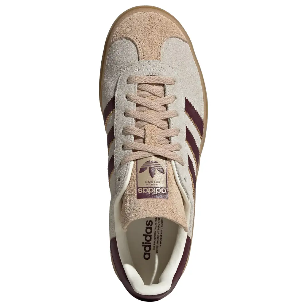 adidas Gazelle Bold  Women 