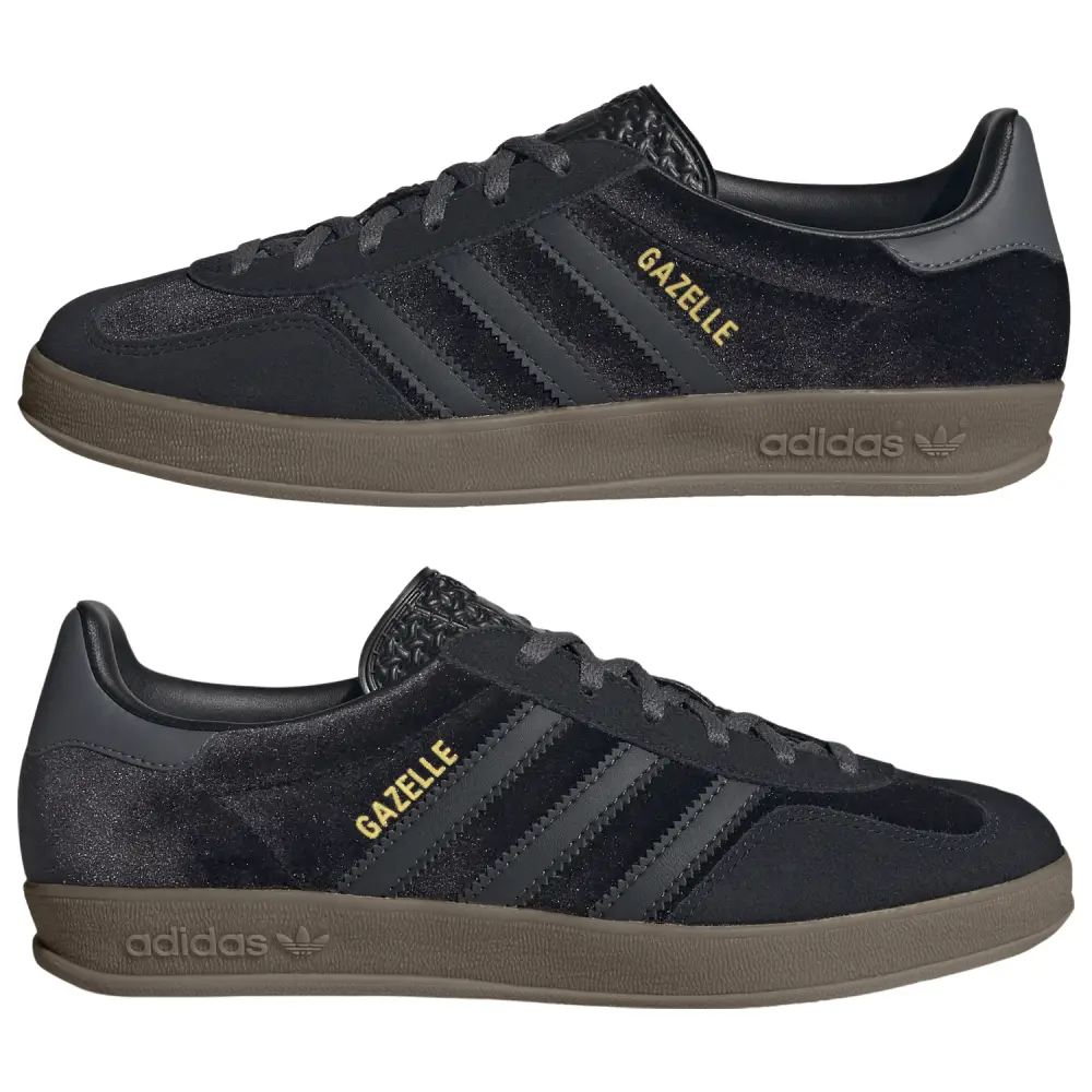 adidas Gazelle Indoor  Women 