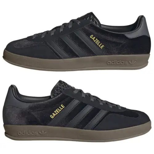 adidas Gazelle Indoor  Women 