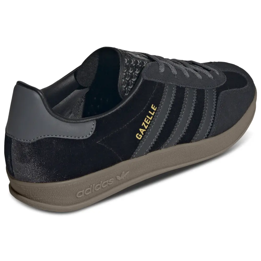 adidas Gazelle Indoor  Women 