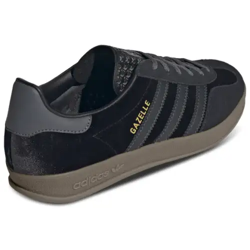 adidas Gazelle Indoor  Women 