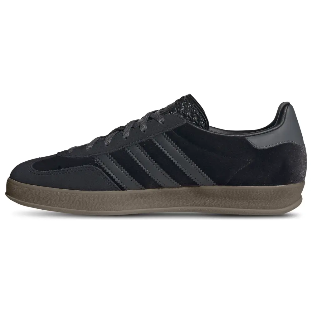 adidas Gazelle Indoor  Women 