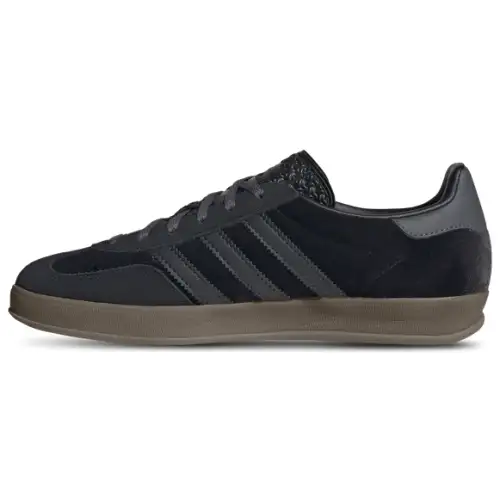 adidas Gazelle Indoor  Women 