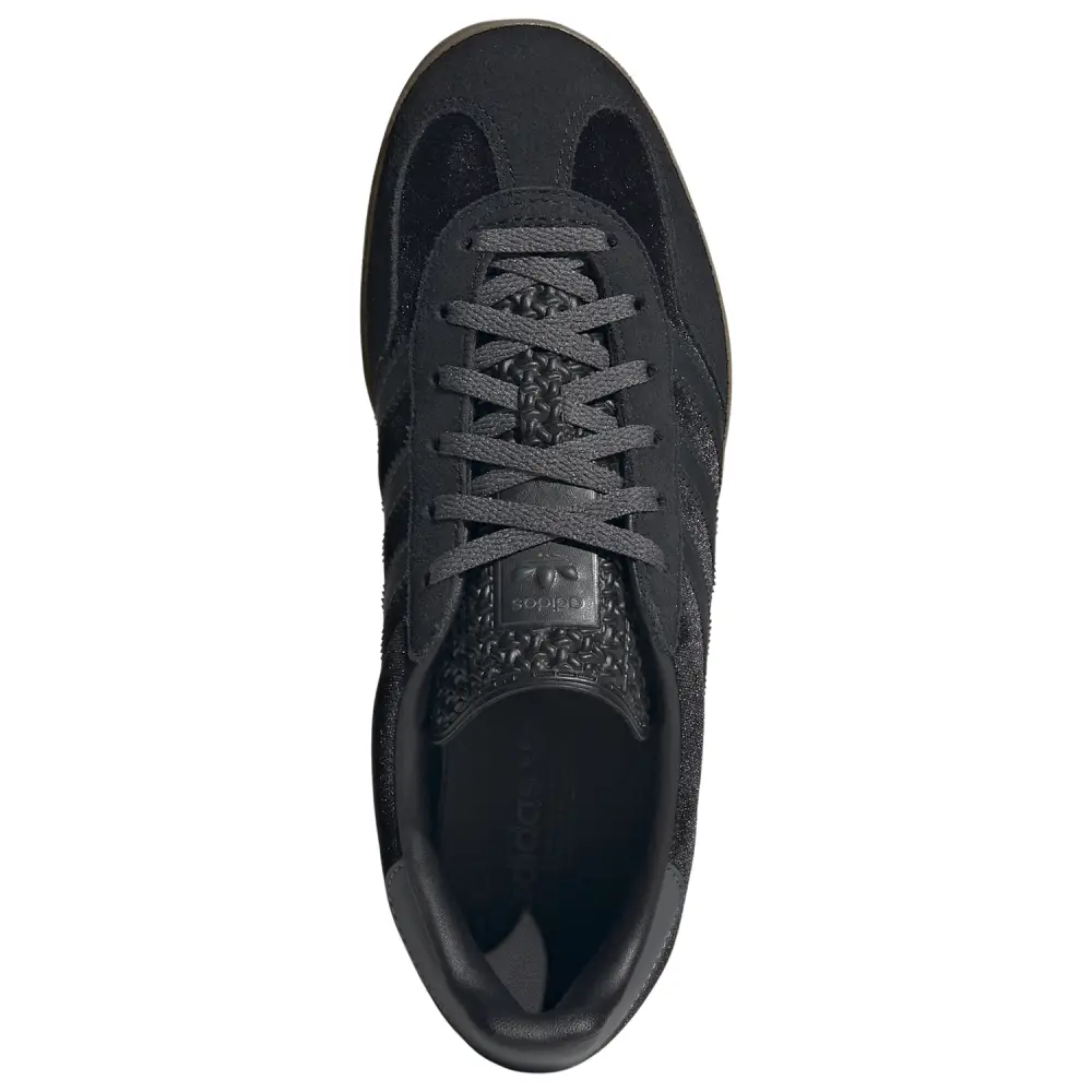 adidas Gazelle Indoor  Women 